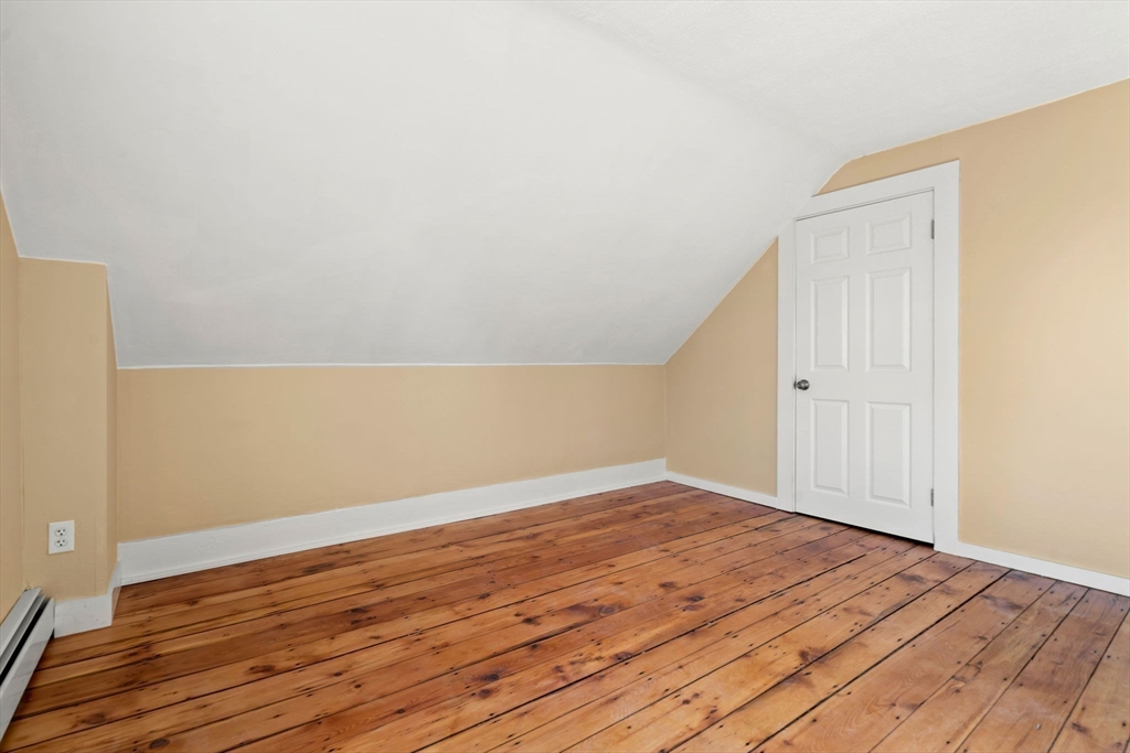 122 Jefferson Street Lynn, MA 01902 - Photo 17 of 41