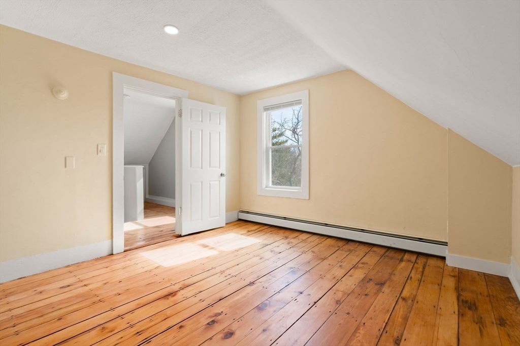 122 Jefferson Street Lynn, MA 01902 - Photo 18 of 41