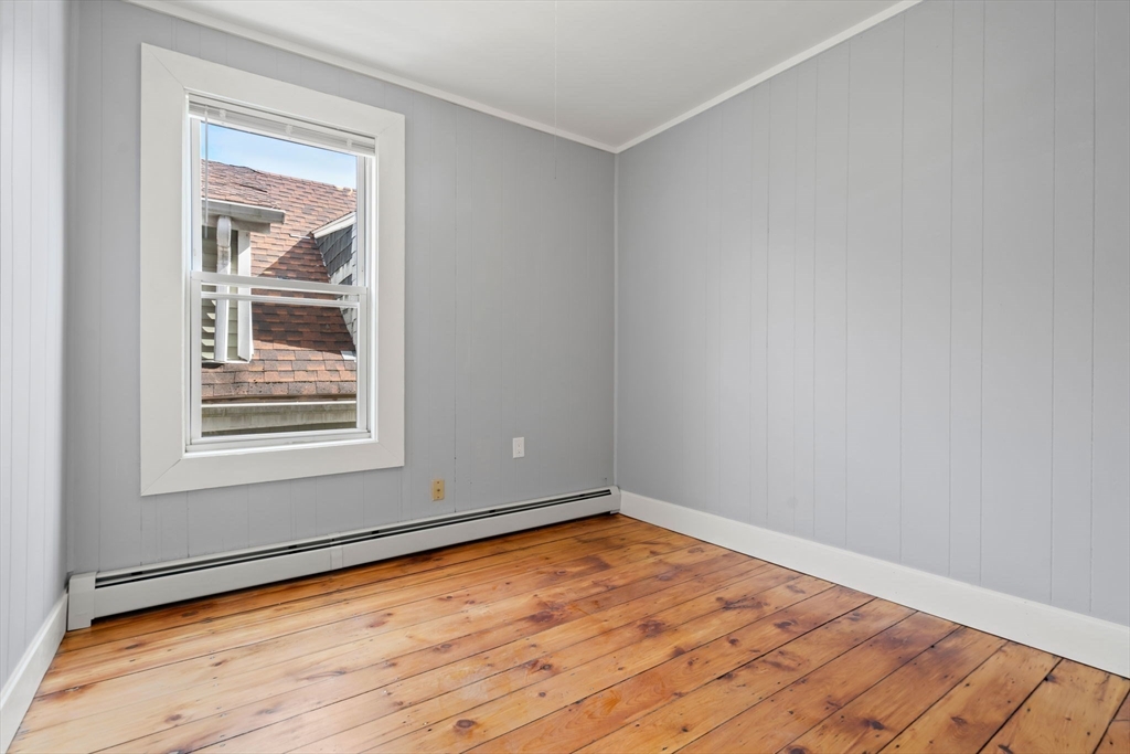 122 Jefferson Street Lynn, MA 01902 - Photo 19 of 41