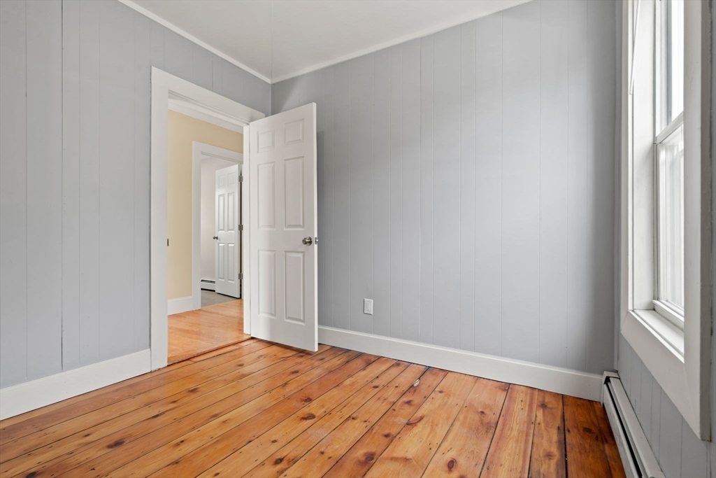 122 Jefferson Street Lynn, MA 01902 - Photo 20 of 41