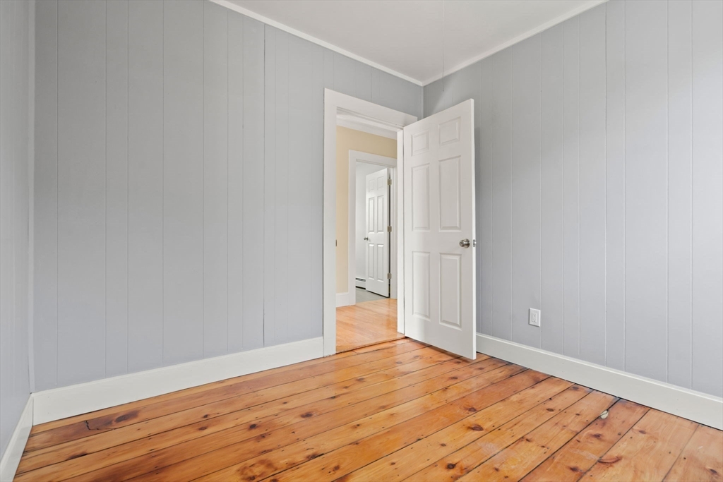 122 Jefferson Street Lynn, MA 01902 - Photo 21 of 41