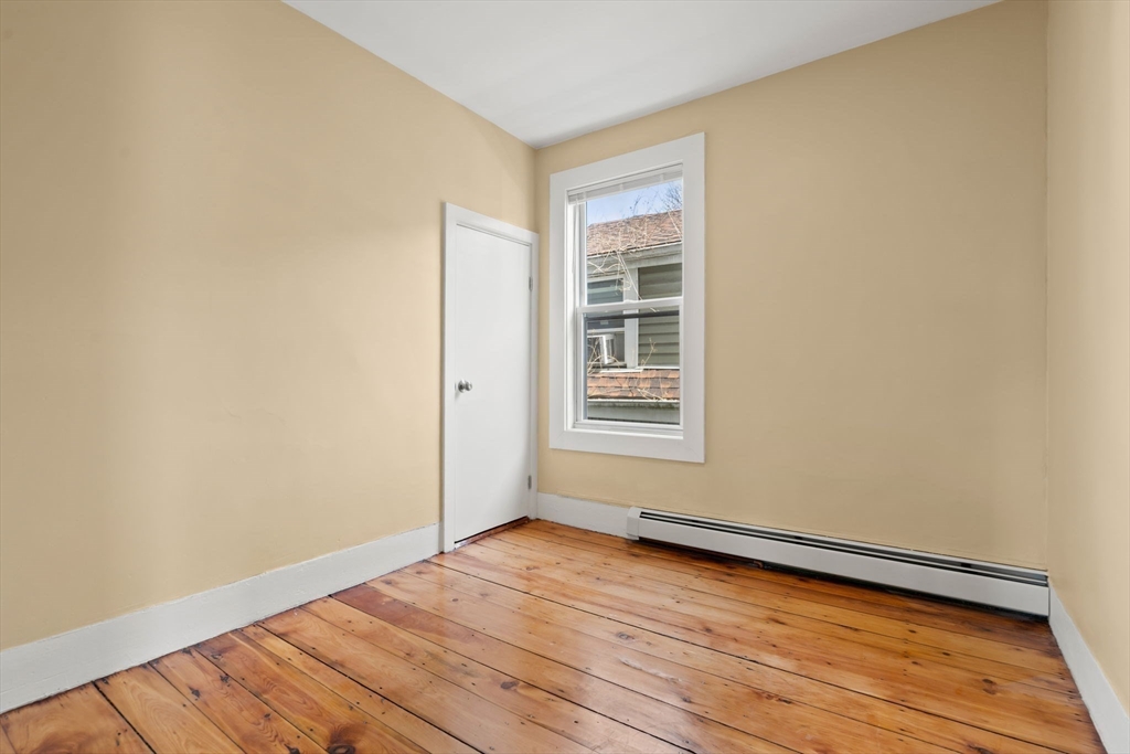 122 Jefferson Street Lynn, MA 01902 - Photo 22 of 41