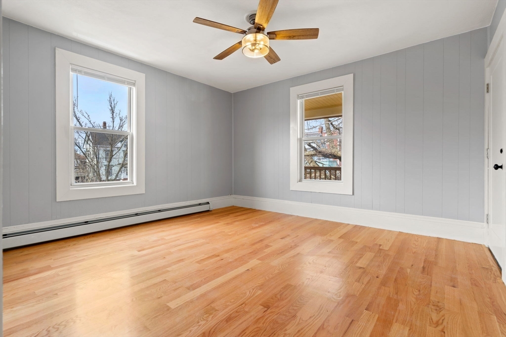 122 Jefferson Street Lynn, MA 01902 - Photo 24 of 41