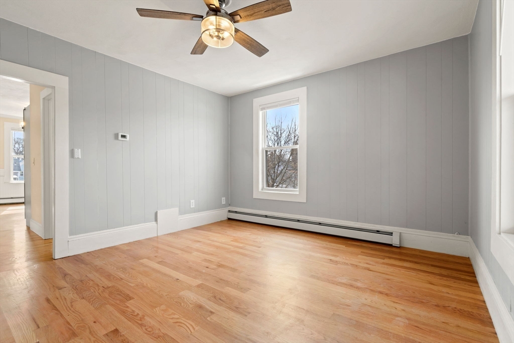 122 Jefferson Street Lynn, MA 01902 - Photo 25 of 41