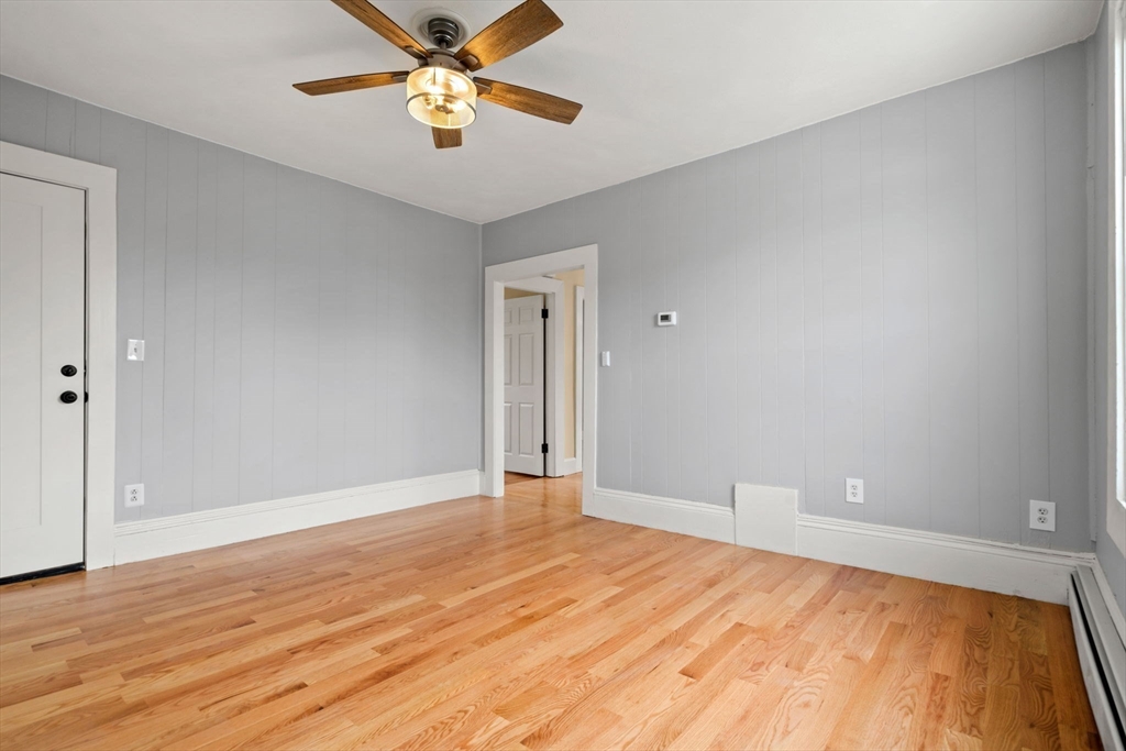 122 Jefferson Street Lynn, MA 01902 - Photo 26 of 41