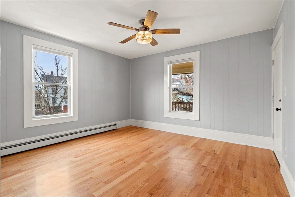 122 Jefferson Street Lynn, MA 01902 - Photo 27 of 41