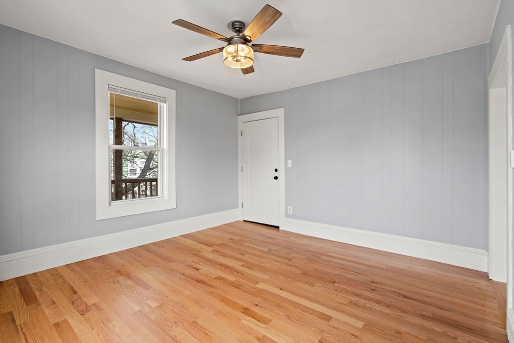 122 Jefferson Street Lynn, MA 01902 - Photo 28 of 41