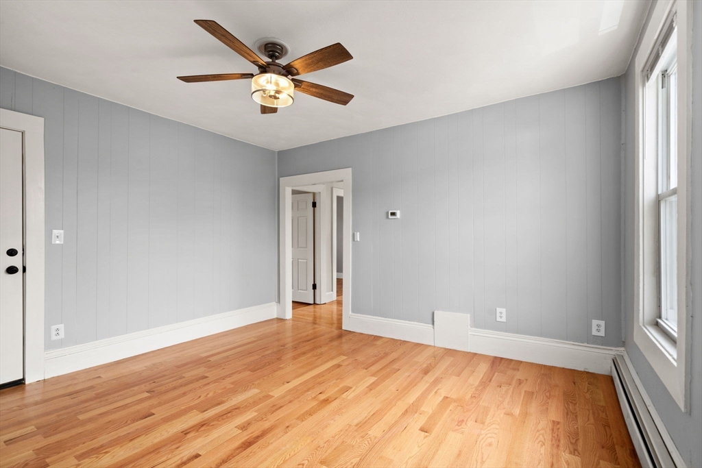 122 Jefferson Street Lynn, MA 01902 - Photo 29 of 41