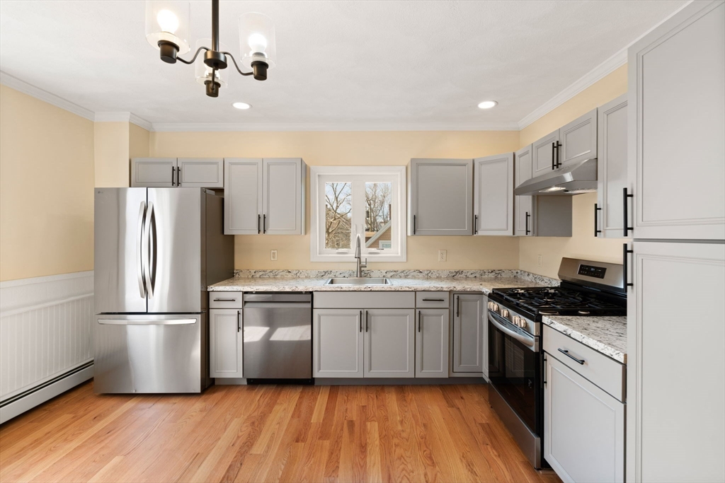 122 Jefferson Street Lynn, MA 01902 - Photo 3 of 41