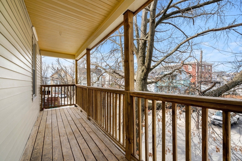 122 Jefferson Street Lynn, MA 01902 - Photo 34 of 41