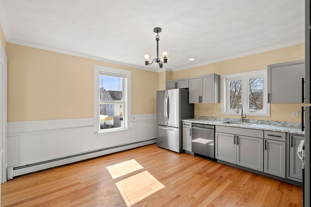 122 Jefferson Street Lynn, MA 01902 - Photo 5 of 41