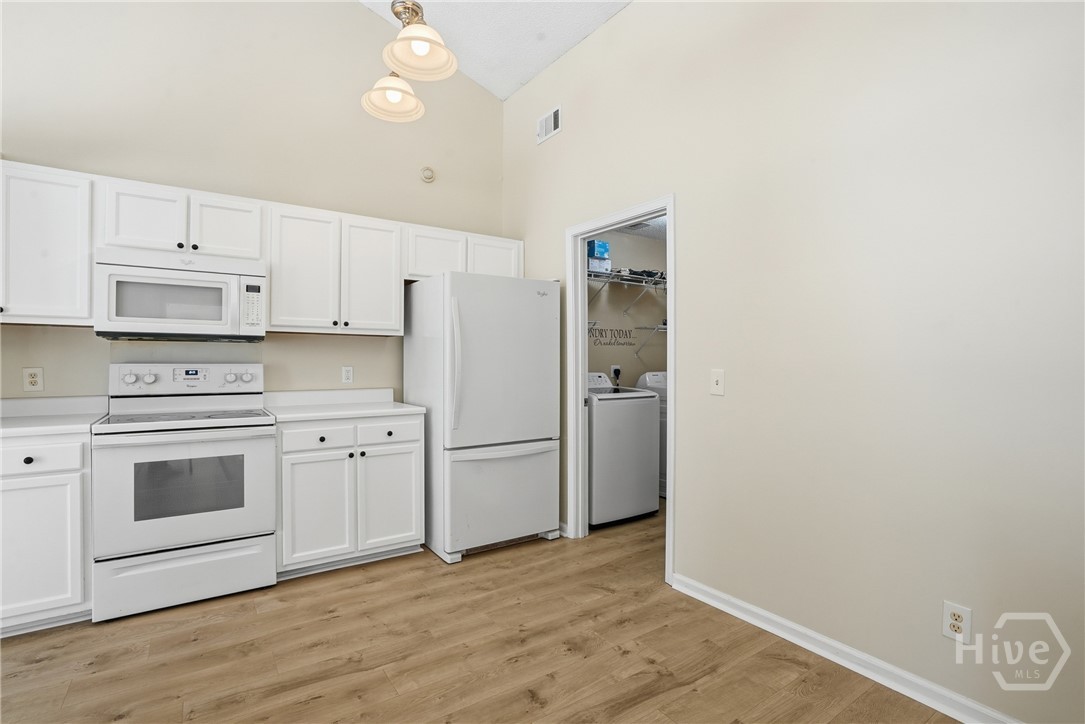 17 Mallorys Way Savannah, GA 31419 - Photo 11 of 41