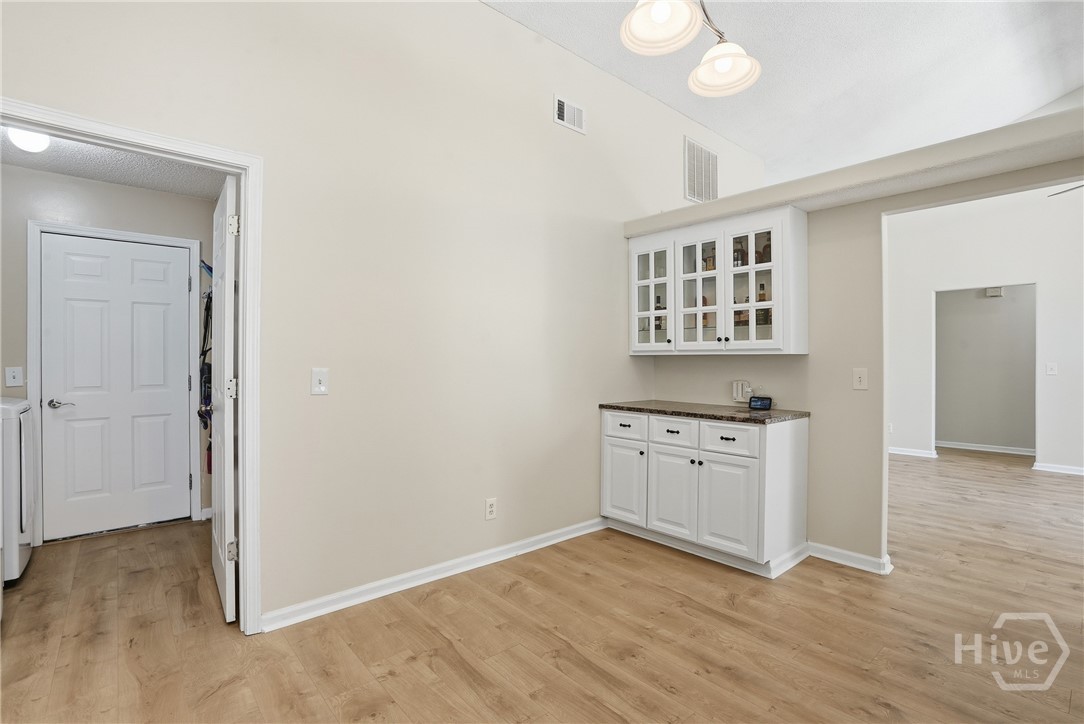 17 Mallorys Way Savannah, GA 31419 - Photo 13 of 41