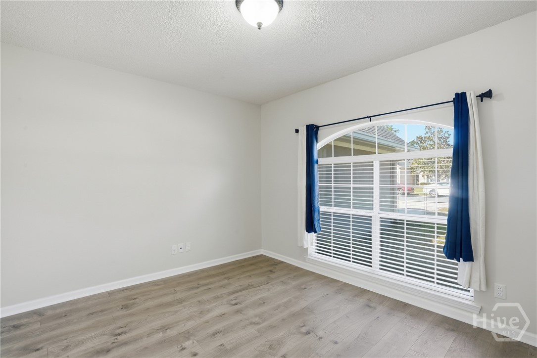 17 Mallorys Way Savannah, GA 31419 - Photo 14 of 41