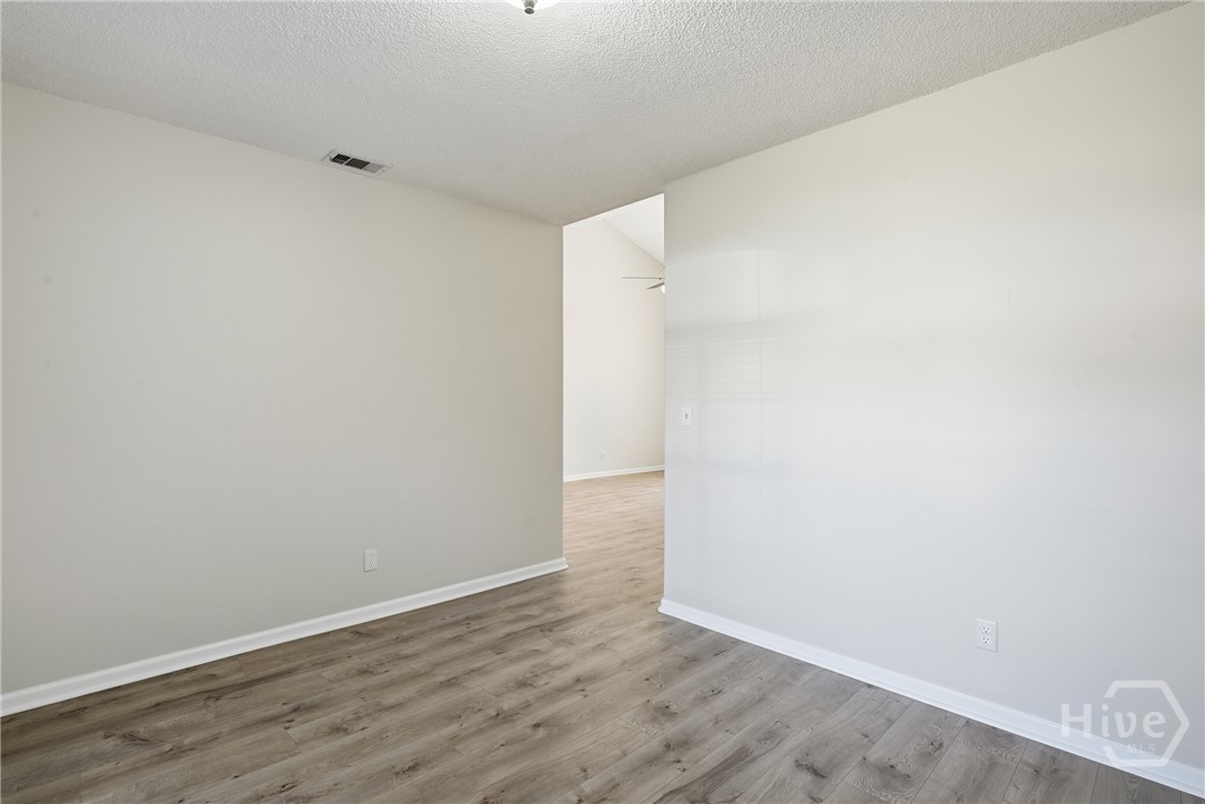 17 Mallorys Way Savannah, GA 31419 - Photo 15 of 41