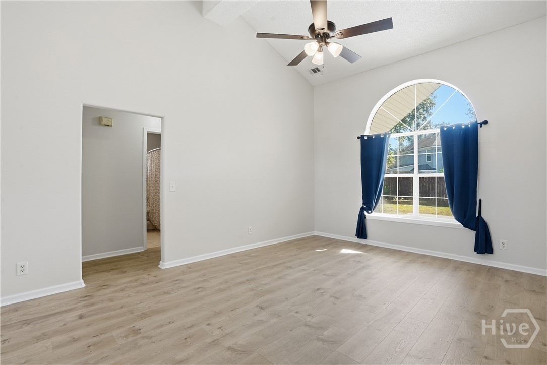 17 Mallorys Way Savannah, GA 31419 - Photo 17 of 41