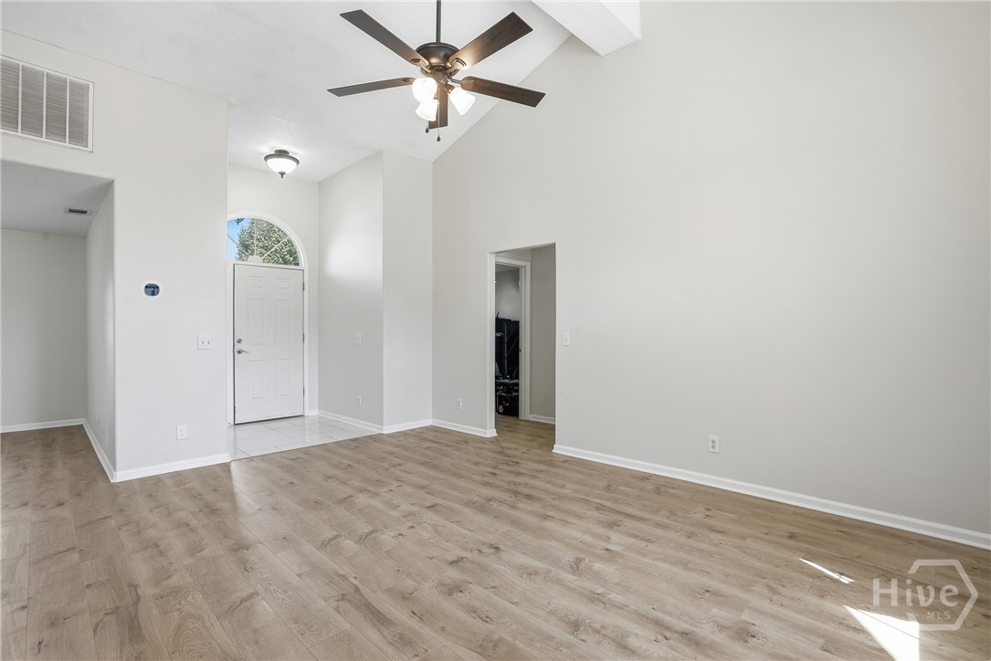 17 Mallorys Way Savannah, GA 31419 - Photo 18 of 41