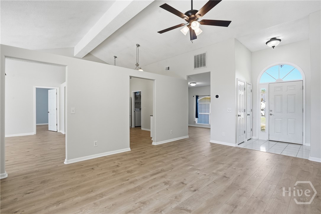 17 Mallorys Way Savannah, GA 31419 - Photo 19 of 41