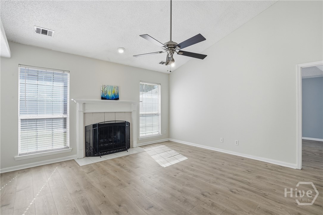 17 Mallorys Way Savannah, GA 31419 - Photo 20 of 41