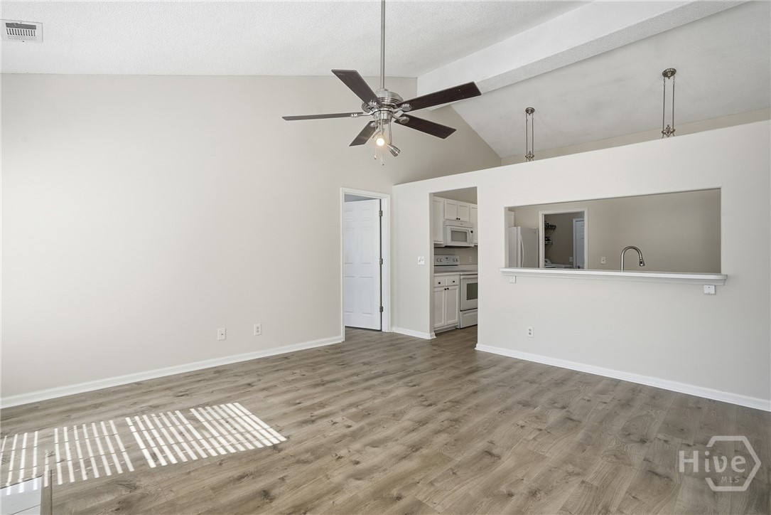 17 Mallorys Way Savannah, GA 31419 - Photo 21 of 41