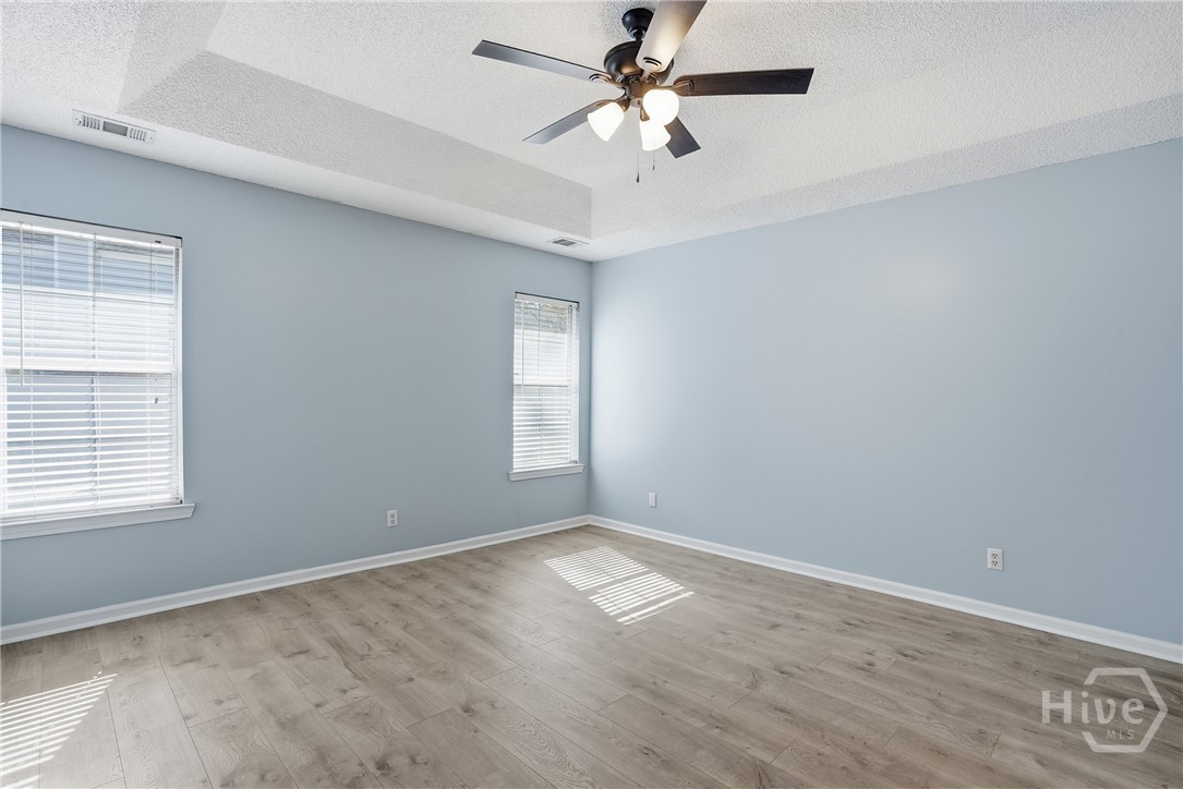 17 Mallorys Way Savannah, GA 31419 - Photo 22 of 41