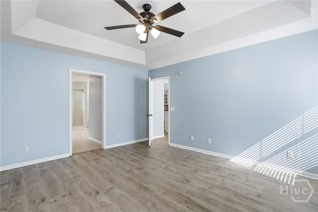 17 Mallorys Way Savannah, GA 31419 - Photo 23 of 41