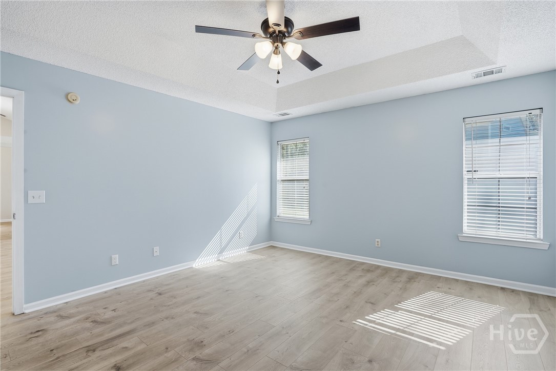 17 Mallorys Way Savannah, GA 31419 - Photo 25 of 41