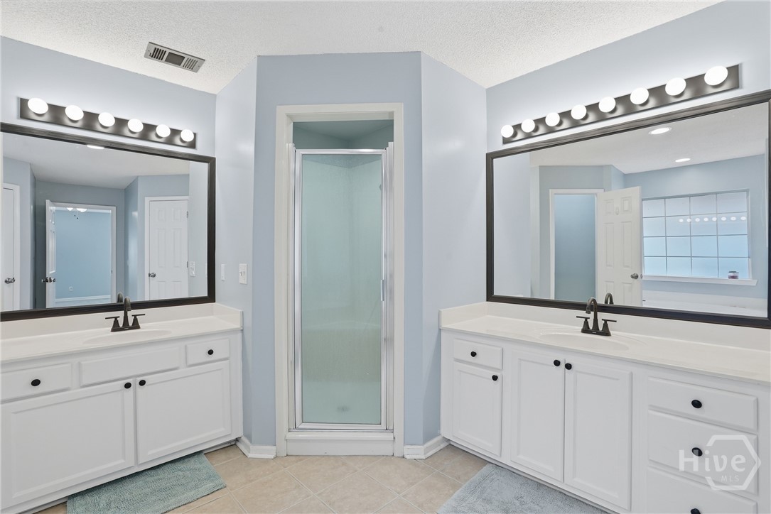 17 Mallorys Way Savannah, GA 31419 - Photo 27 of 41