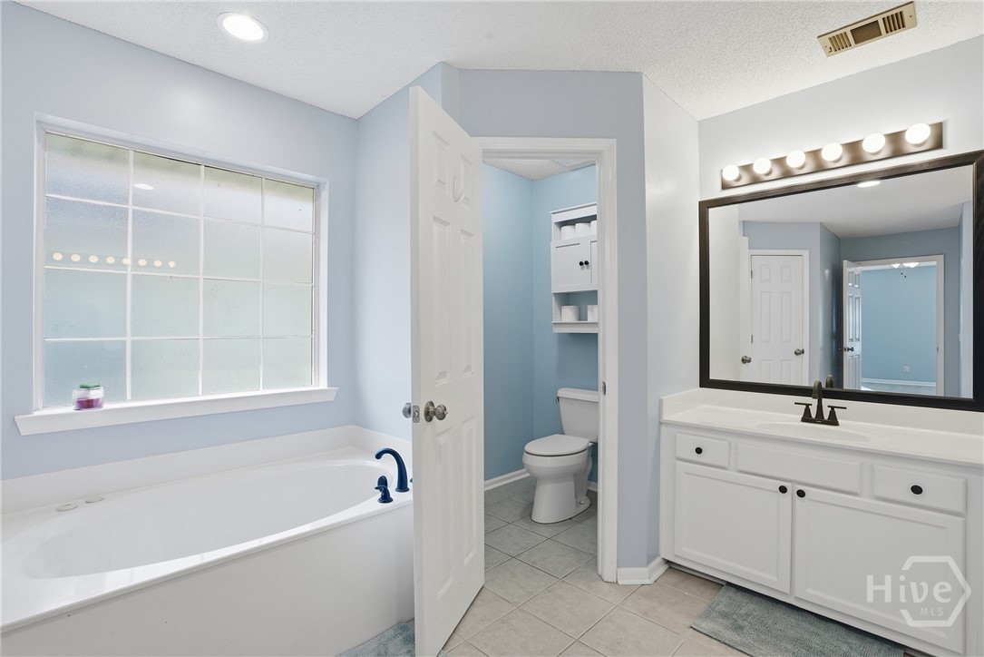 17 Mallorys Way Savannah, GA 31419 - Photo 28 of 41