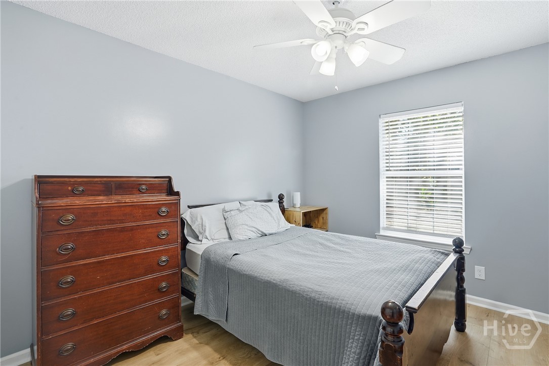 17 Mallorys Way Savannah, GA 31419 - Photo 30 of 41