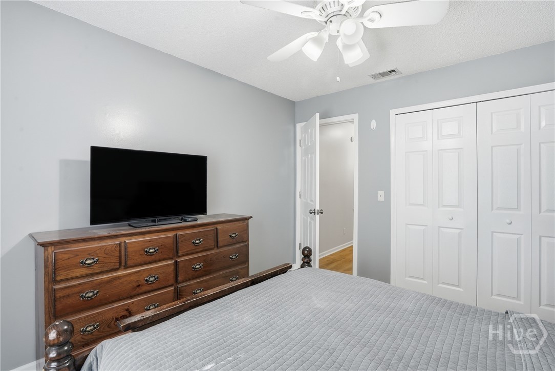 17 Mallorys Way Savannah, GA 31419 - Photo 31 of 41