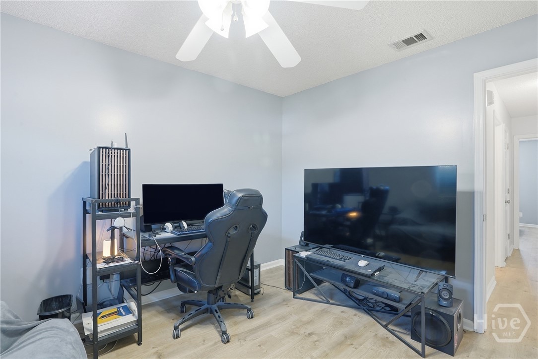 17 Mallorys Way Savannah, GA 31419 - Photo 33 of 41