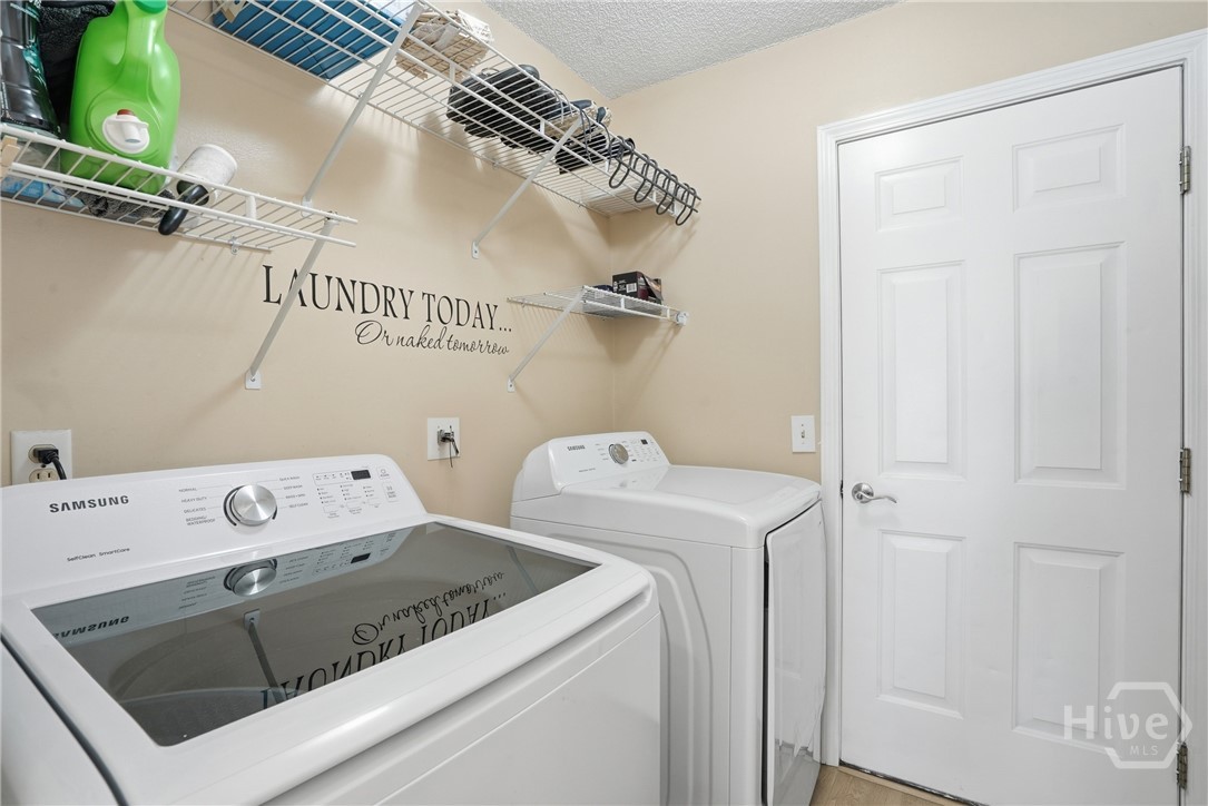 17 Mallorys Way Savannah, GA 31419 - Photo 35 of 41