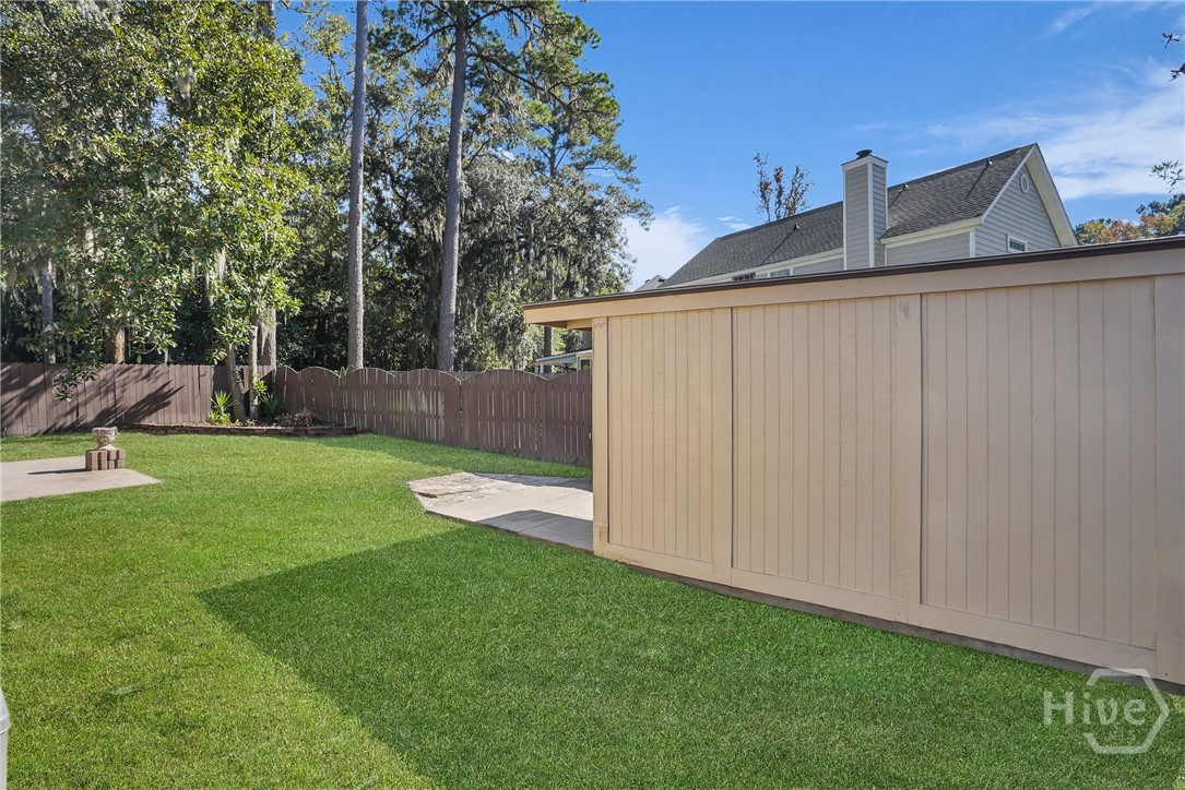 17 Mallorys Way Savannah, GA 31419 - Photo 40 of 41