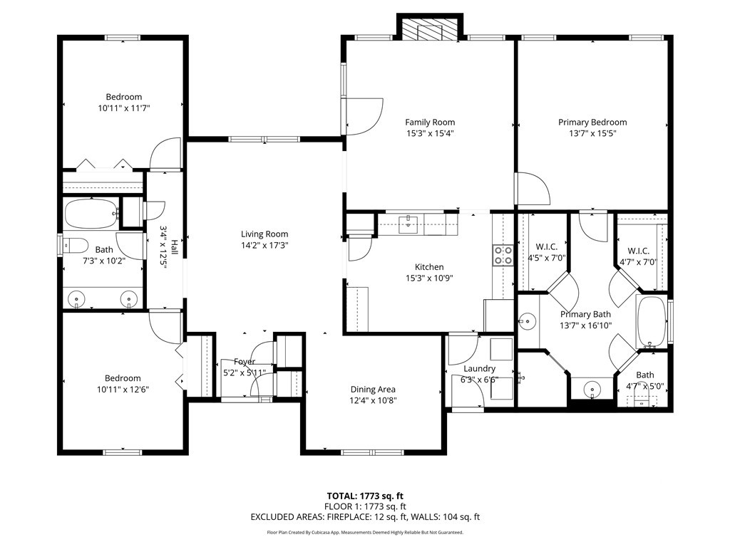 17 Mallorys Way Savannah, GA 31419 - Photo 41 of 41