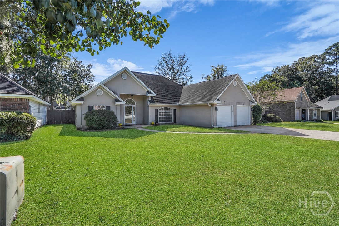 17 Mallorys Way Savannah, GA 31419 - Photo 8 of 41