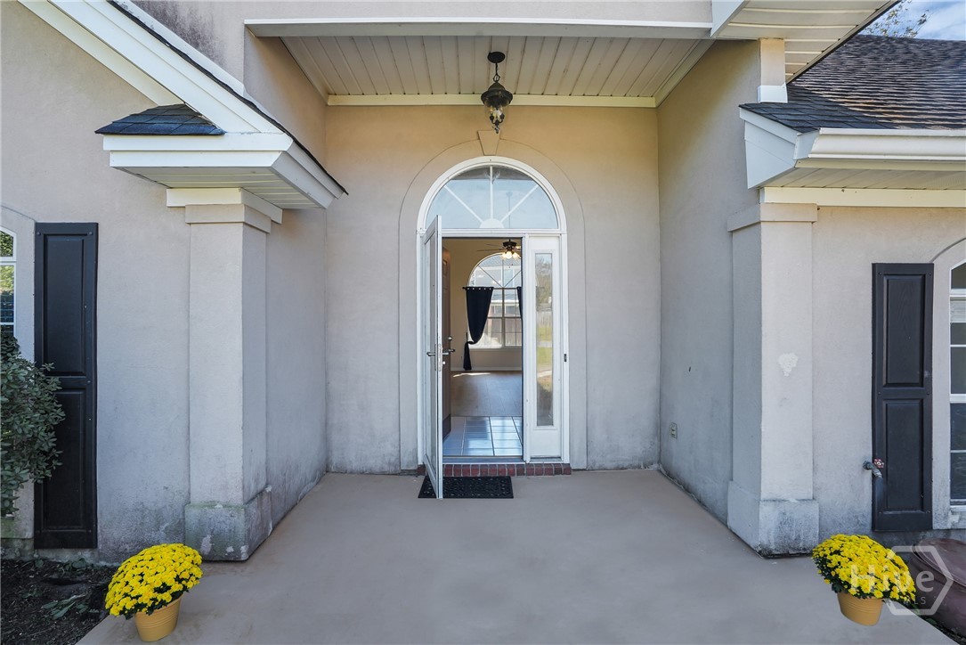 17 Mallorys Way Savannah, GA 31419 - Photo 9 of 41