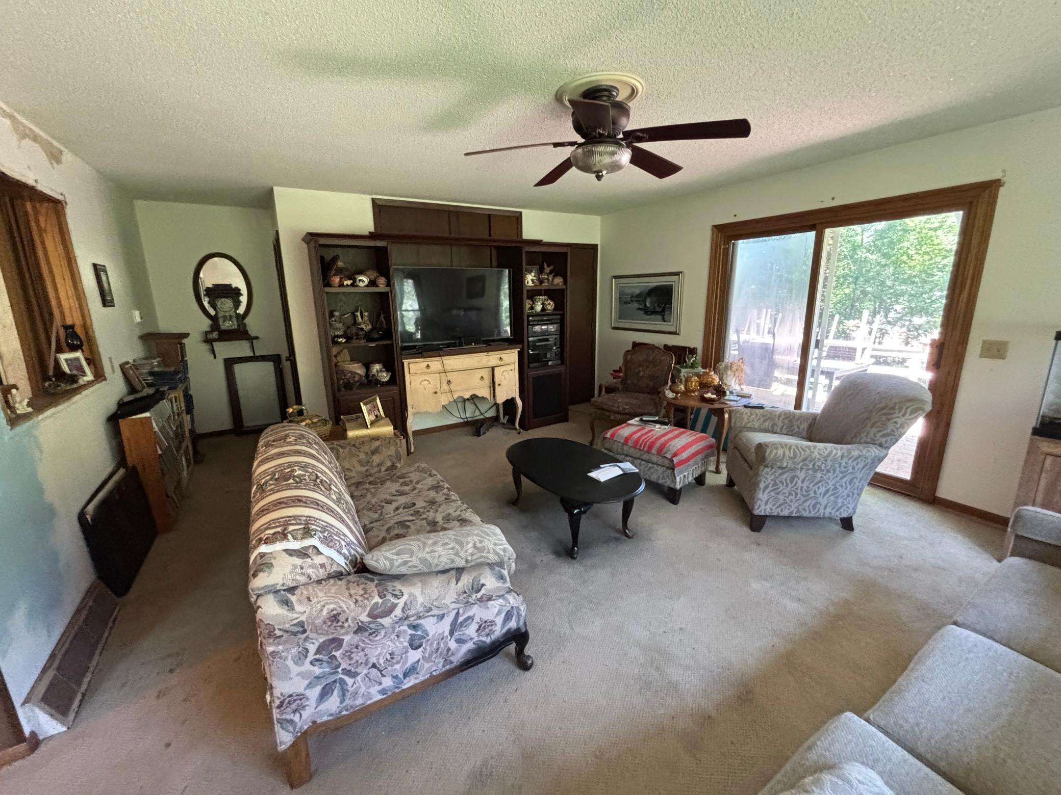 505 Ridge Road South Preston, MN 55965 - Photo 6 of 13 Gallery Image 6