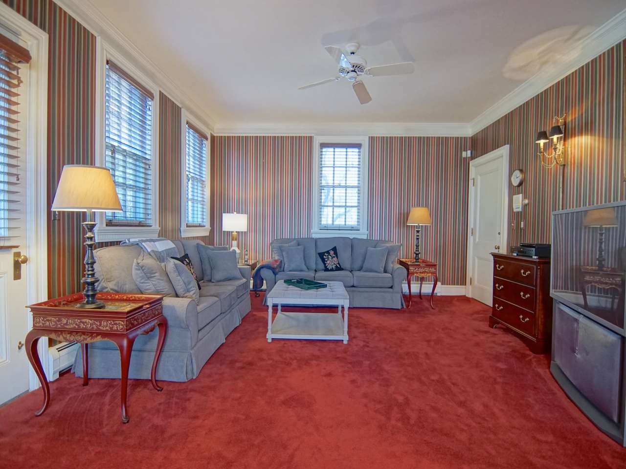 2595 Ocean Boulevard Rye, NH 03871 - Photo 22 of 24