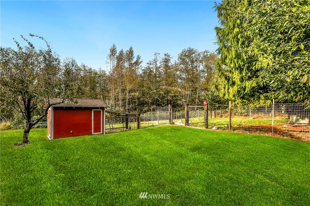 17639 Allen Road Bow, WA 98232 - Photo 25 of 25 Gallery Image 25