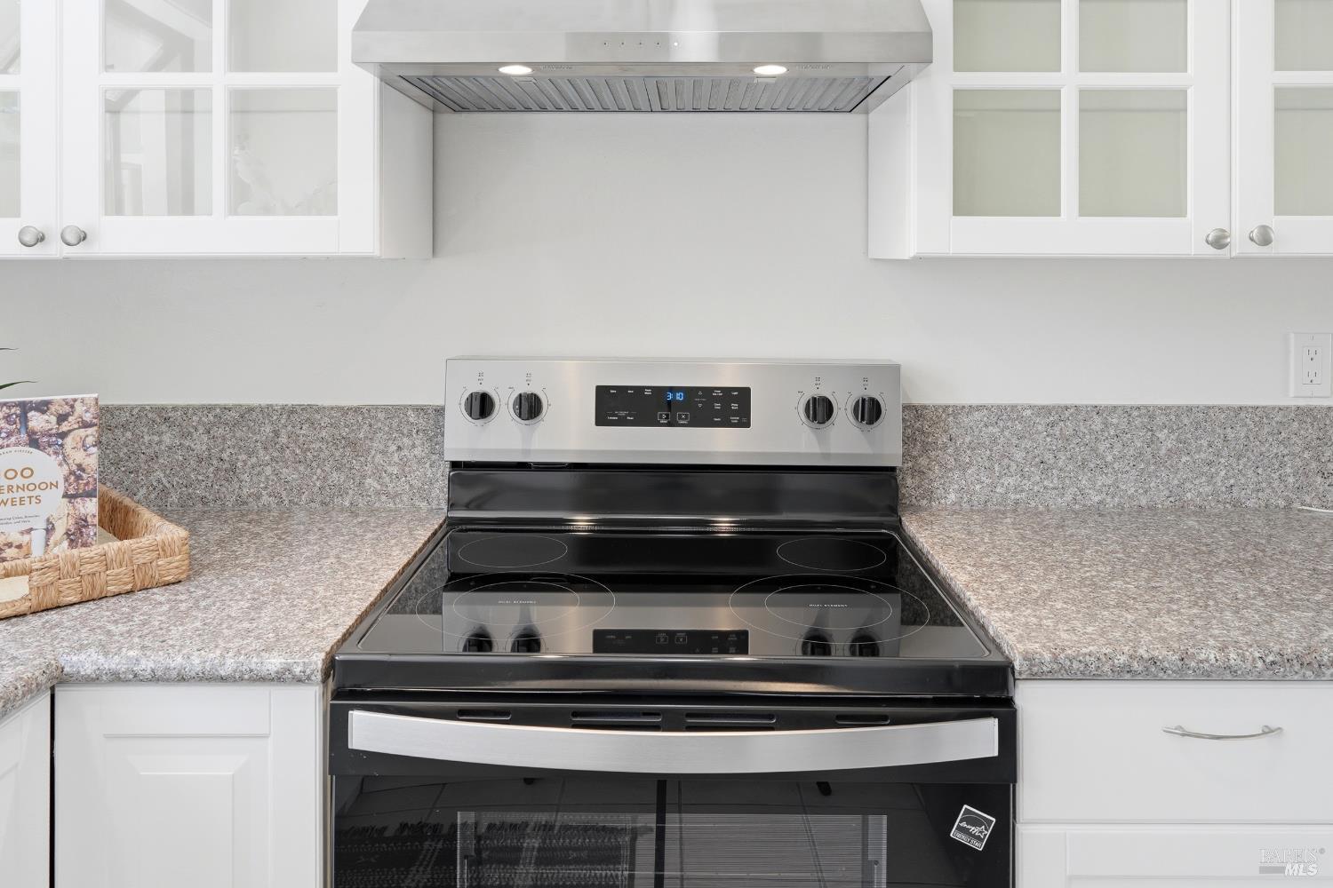 900 Southampton Road, Unit 29 Benicia, CA 94510 - Photo 12 of 54