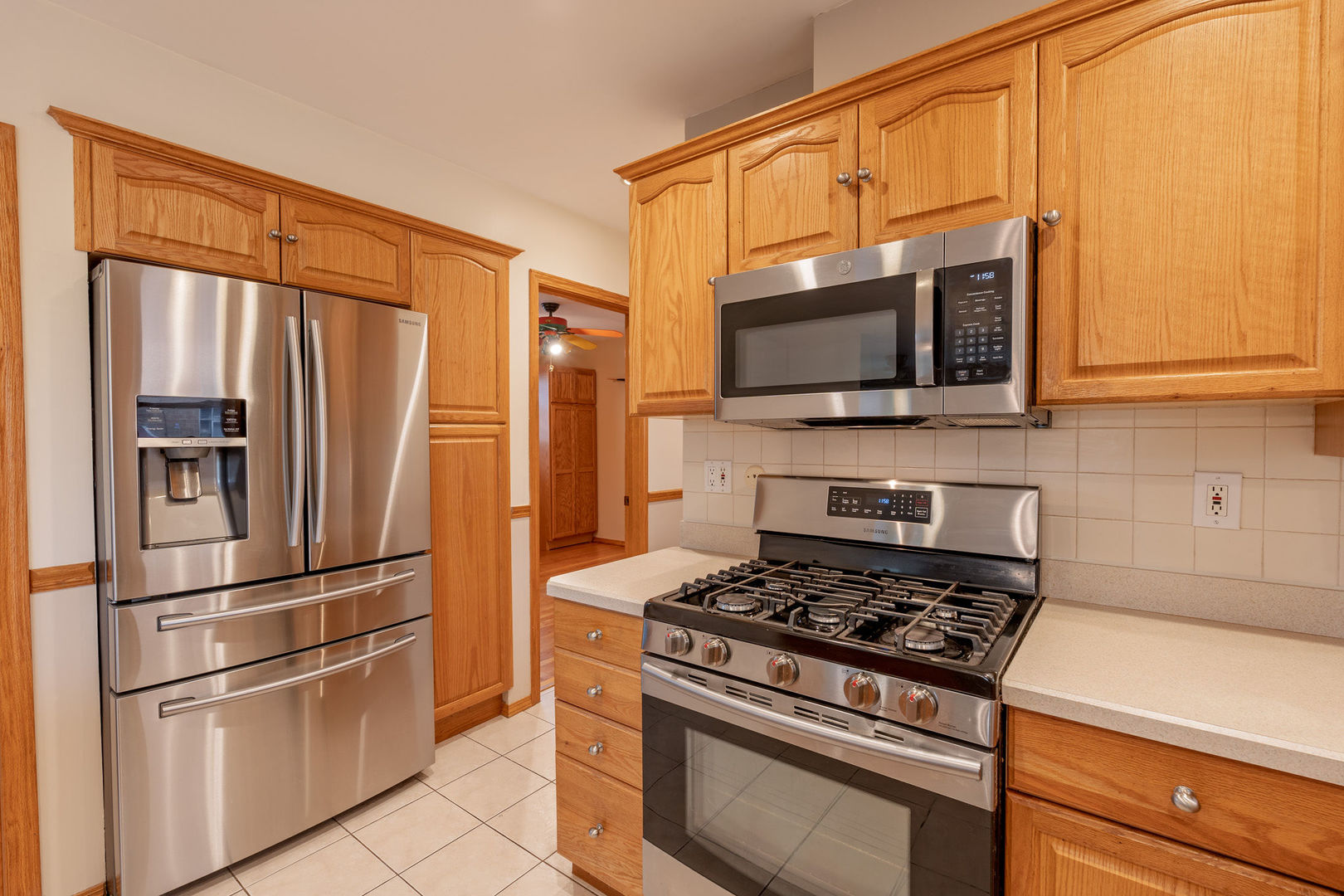 2359 Burr Oak Avenue Riverside, IL 60546 - Photo 26 of 52