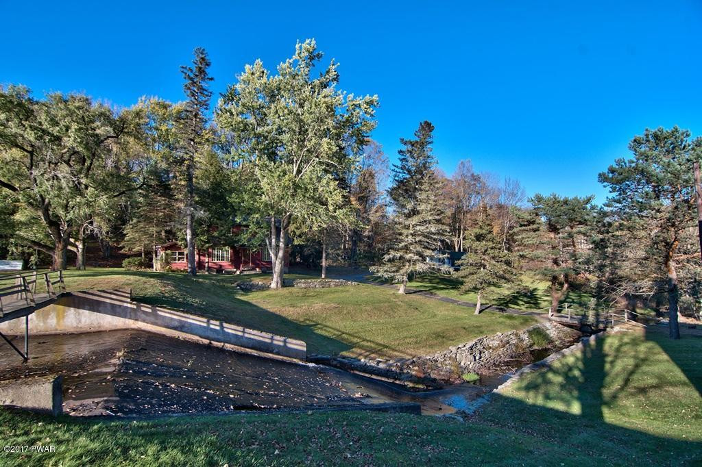 1111 Avoy Road Lakeville, PA 18438 - Photo 74 of 108