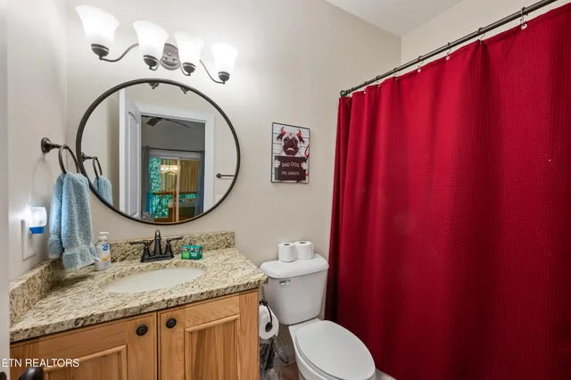 $1,349,000 | 510 Hemlock Street, Gatlinburg, TN 37738