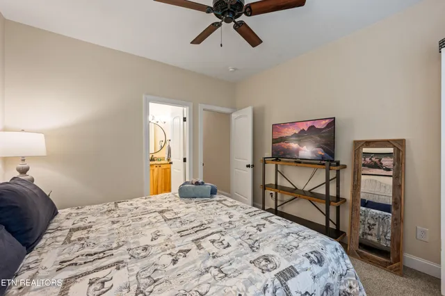 $1,349,000 | 510 Hemlock Street, Gatlinburg, TN 37738