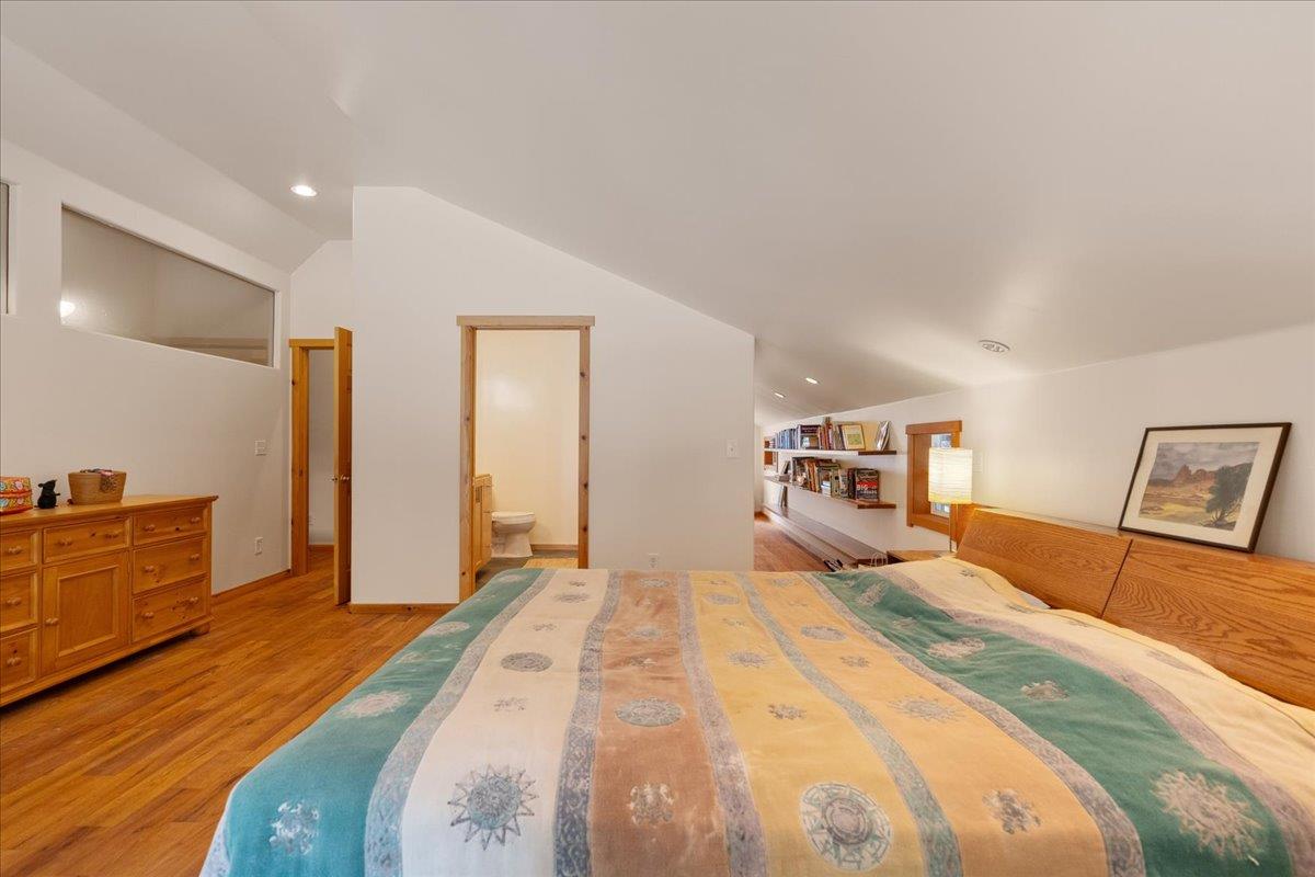 17607 Hooker Oak Road Nevada City, CA 95959 - Photo 24 of 38