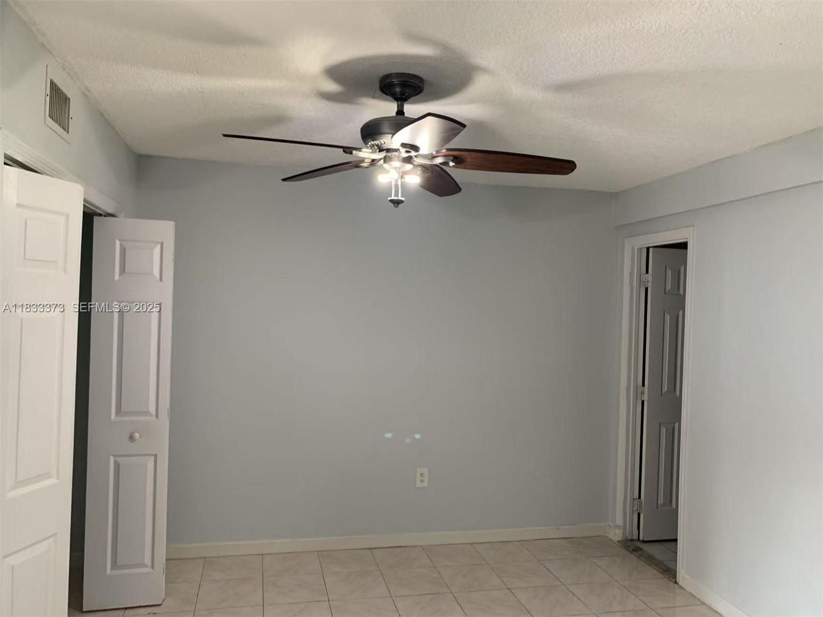 1062 West 42nd Place, Unit STUDIO Hialeah, FL 33012 - Photo 1 of 8