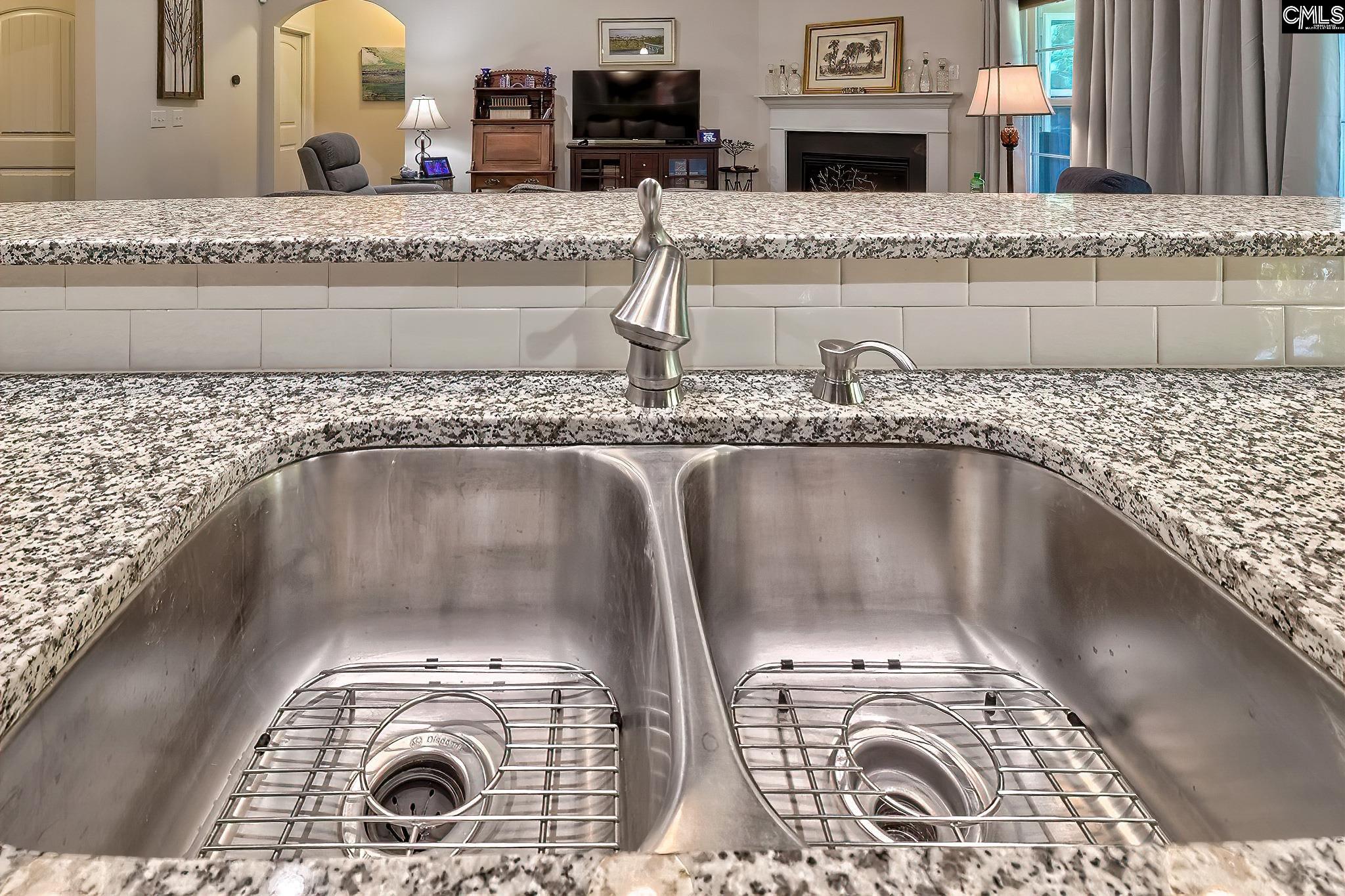 123 Cressingham Court Lexington, SC 29072 - Photo 16 of 32