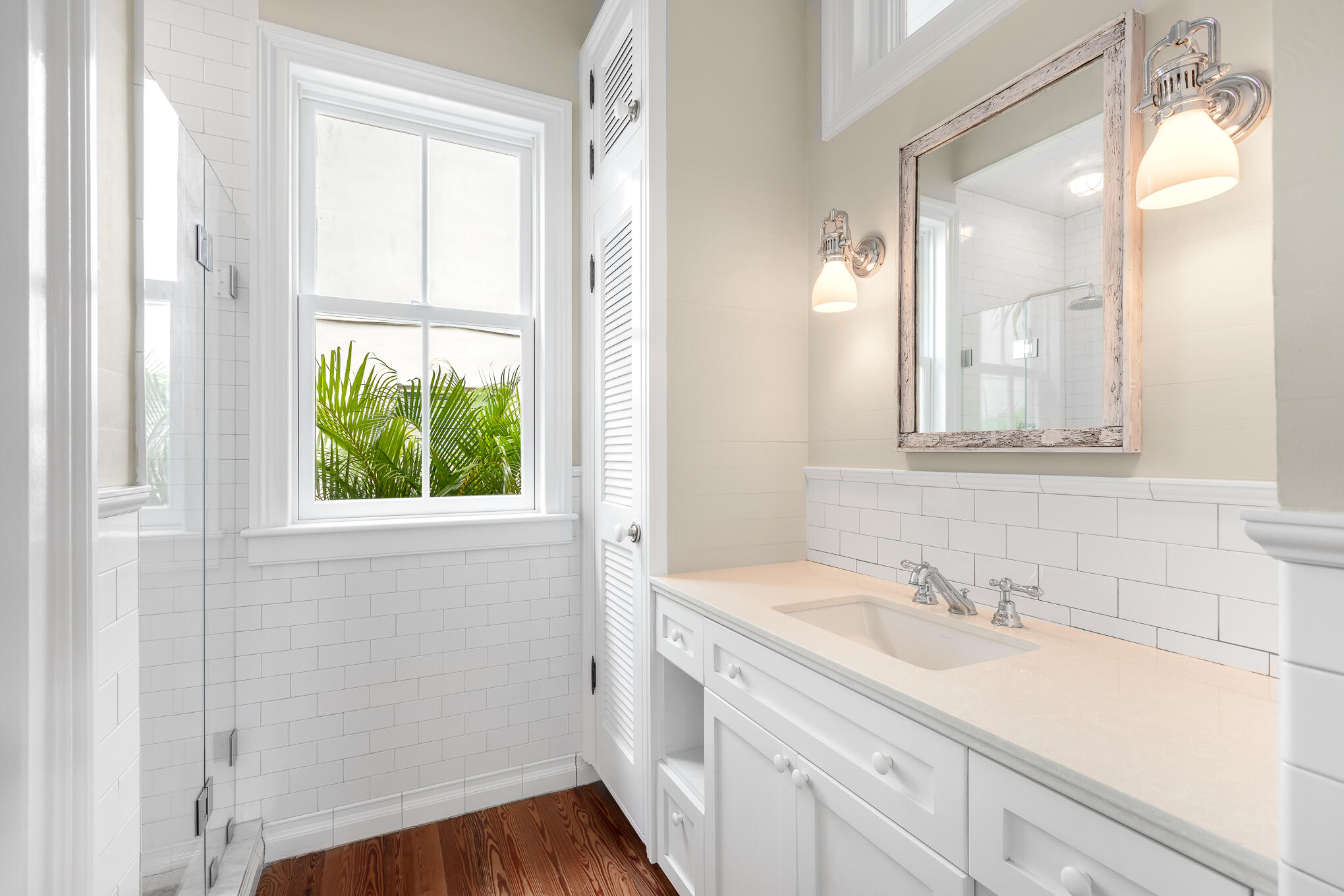 616 Eaton Street Key West, FL 33040 - Photo 35 of 62 616 Eaton Street