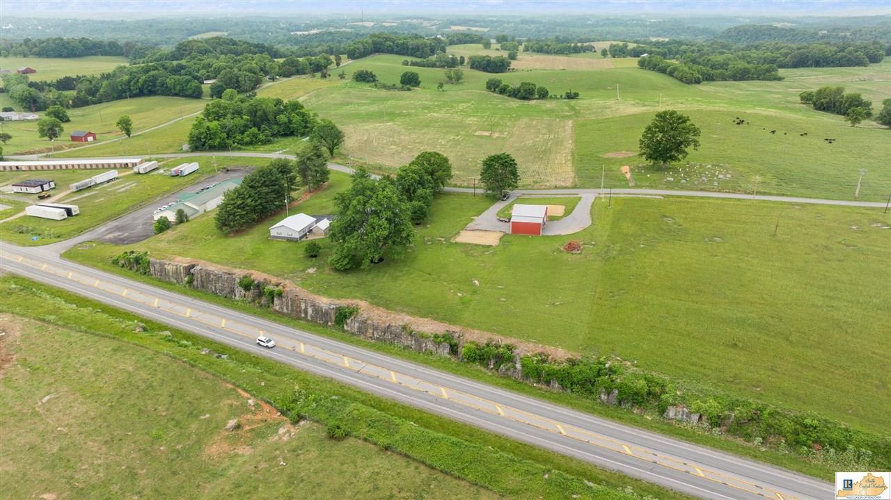 610 Keltner Road Columbia, KY 42728 - Photo 55 of 75 Gallery Image 55
